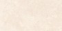 Stone effect Ivory/Cream/Beige Medium Format 260x410 - 595x595 Porcelain for Wall/Floor; Finish - Matt